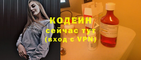 ГАЛЛЮЦИНОГЕННЫЕ ГРИБЫ Баксан