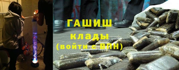 ГАЛЛЮЦИНОГЕННЫЕ ГРИБЫ Баксан